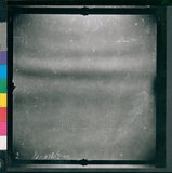 ���Ƚs��:12-2386