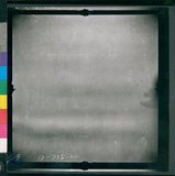 ���Ƚs��:12-2386