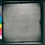 ���Ƚs��:12-2386