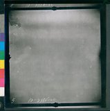 ���Ƚs��:12-2386