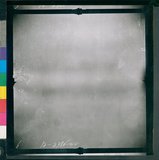 ���Ƚs��:12-2386