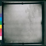 ���Ƚs��:12-2386