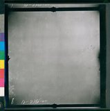 ���Ƚs��:12-2386