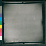 ���Ƚs��:12-2386