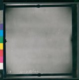 ���Ƚs��:12-2386