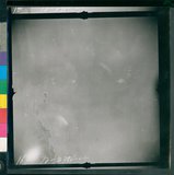 ���Ƚs��:12-2386