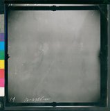 ���Ƚs��:12-2386