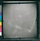 ���Ƚs��:12-2386