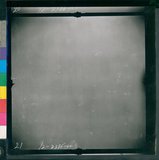 ���Ƚs��:12-2386