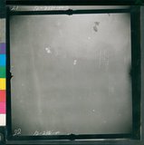 ���Ƚs��:12-2386