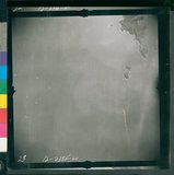 ���Ƚs��:12-2386