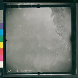 ���Ƚs��:12-2386