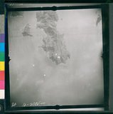 ���Ƚs��:12-2386