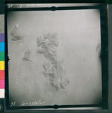 ���Ƚs��:12-2386