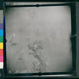 ���Ƚs��:12-2386