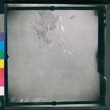 ���Ƚs��:12-2386