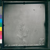 ���Ƚs��:12-2386