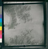 ���Ƚs��:12-2386