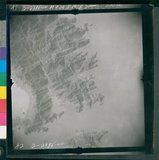 ���Ƚs��:12-2386