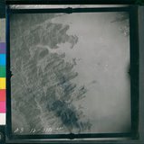 ���Ƚs��:12-2386