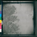 ���Ƚs��:12-2386