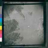 ���Ƚs��:12-2386