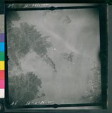 ���Ƚs��:12-2386