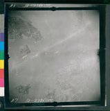 ���Ƚs��:12-2386