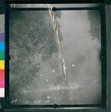 ���Ƚs��:12-2386