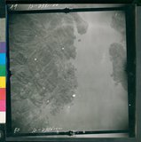 ���Ƚs��:12-2386