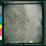 ���Ƚs��:12-2386