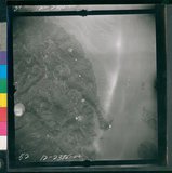 ���Ƚs��:12-2386