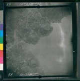 ���Ƚs��:12-2386