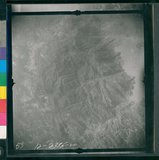 ���Ƚs��:12-2386