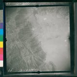 ���Ƚs��:12-2386