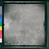 ���Ƚs��:12-2386