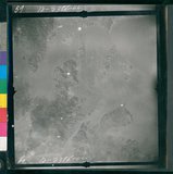 ���Ƚs��:12-2386