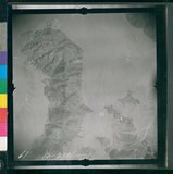 ���Ƚs��:12-2386