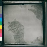 ���Ƚs��:12-2386