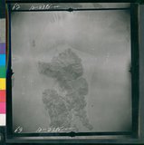 ���Ƚs��:12-2386