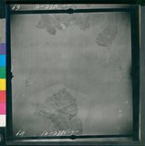 ���Ƚs��:12-2386