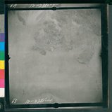 ���Ƚs��:12-2386