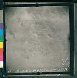 ���Ƚs��:12-2386