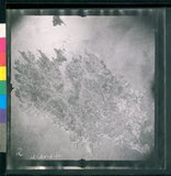 ���Ƚs��:12-2406