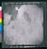 ���Ƚs��:12-2406