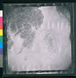 ���Ƚs��:12-2406