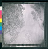 ���Ƚs��:12-2406