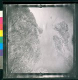 ���Ƚs��:12-2406