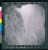 ���Ƚs��:12-2406