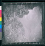 ���Ƚs��:12-2406